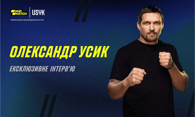 XSport image preview