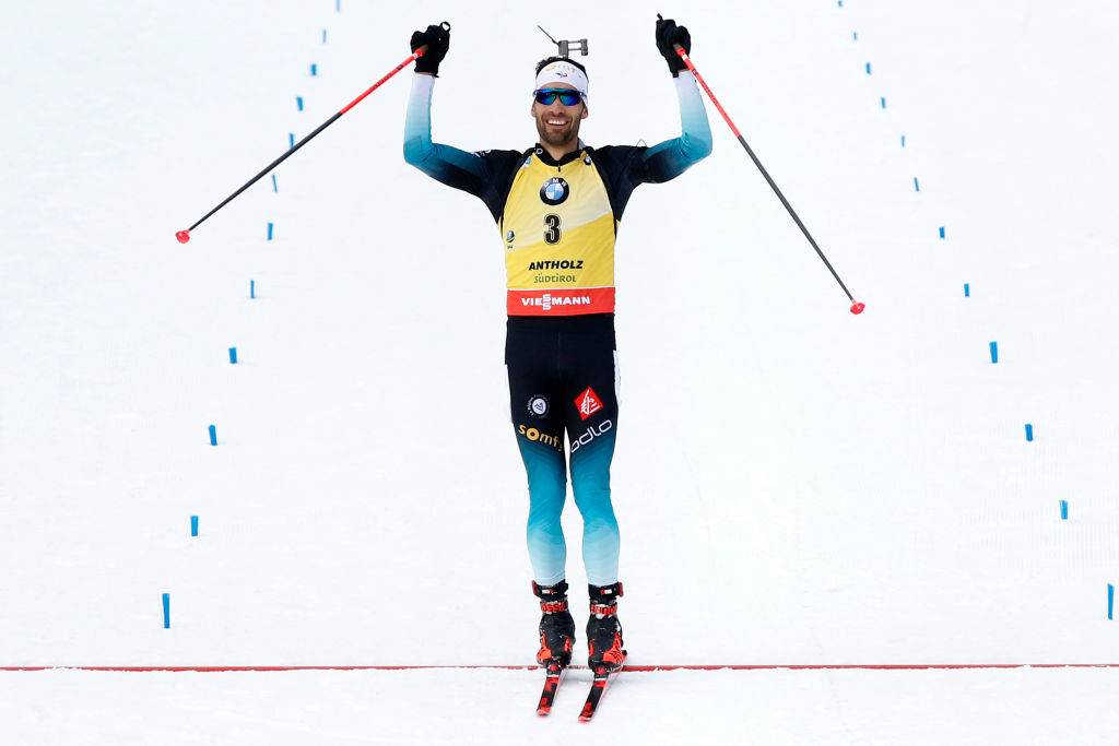 XSport image preview