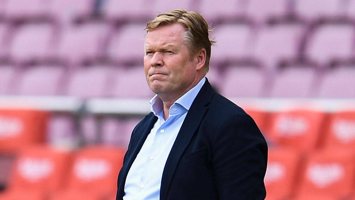 Куман: « Радий, що мені довіряють »