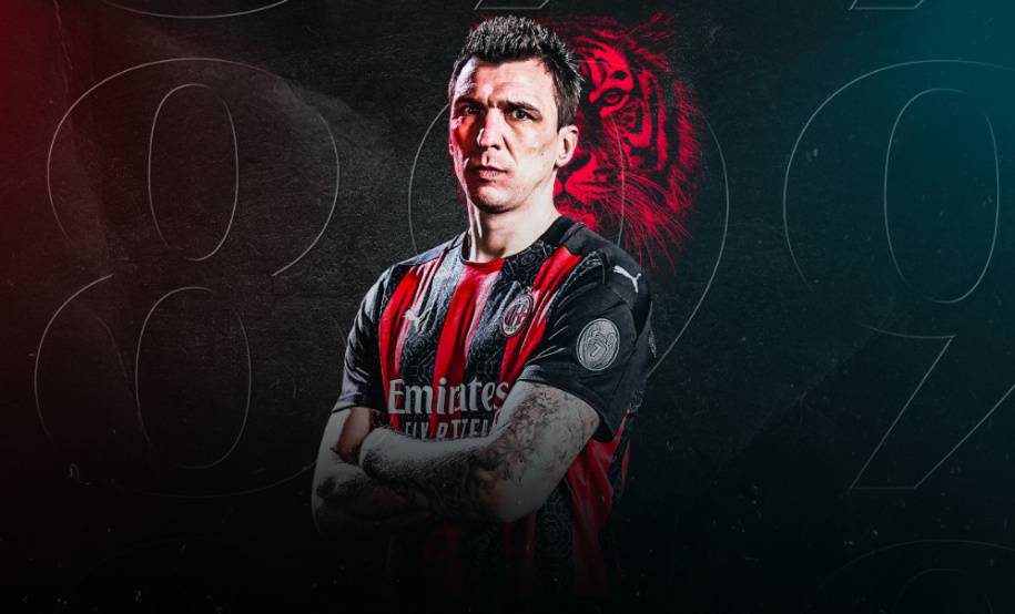 XSport image preview