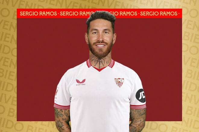 XSport image preview