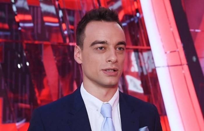 Dota 2. Павел Занозин: «Ради вас, ребята, хочется жить»