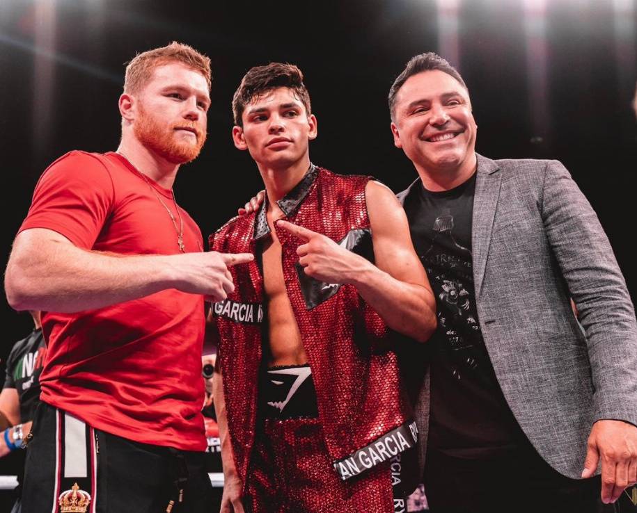 XSport image preview