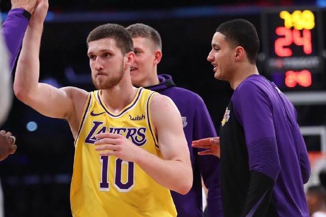 XSport image preview