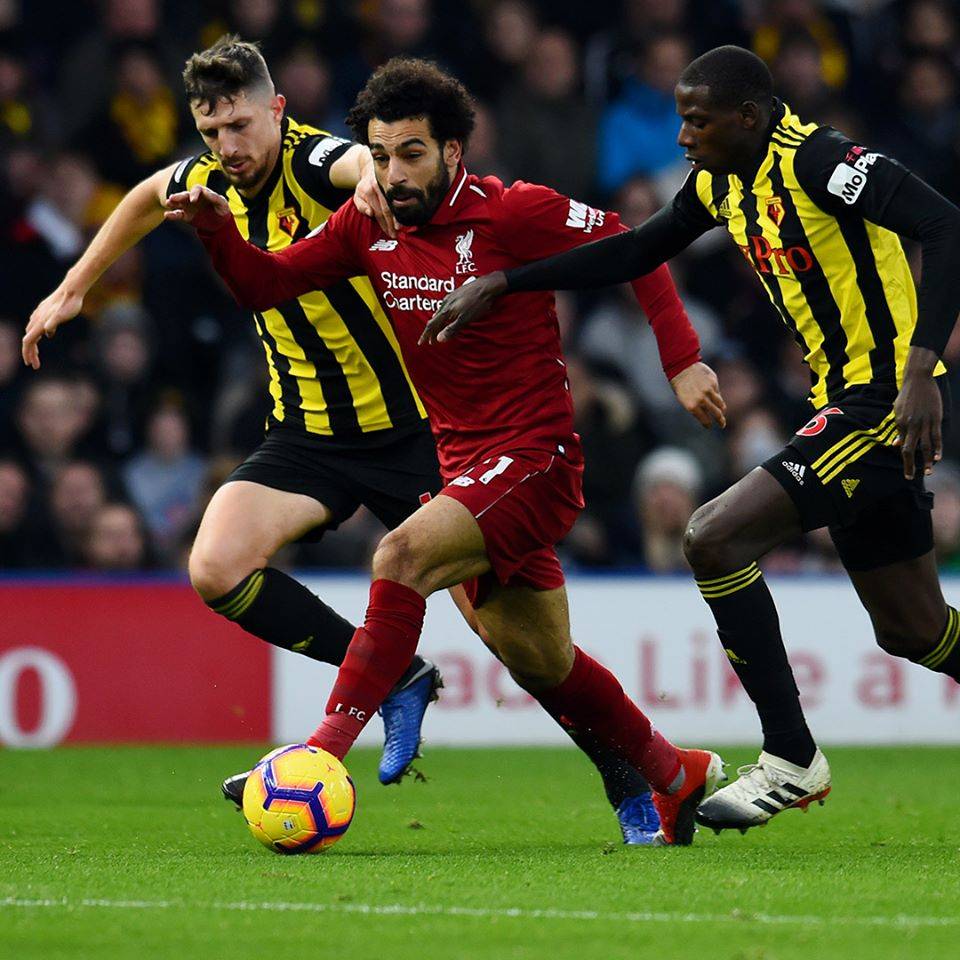 XSport image preview