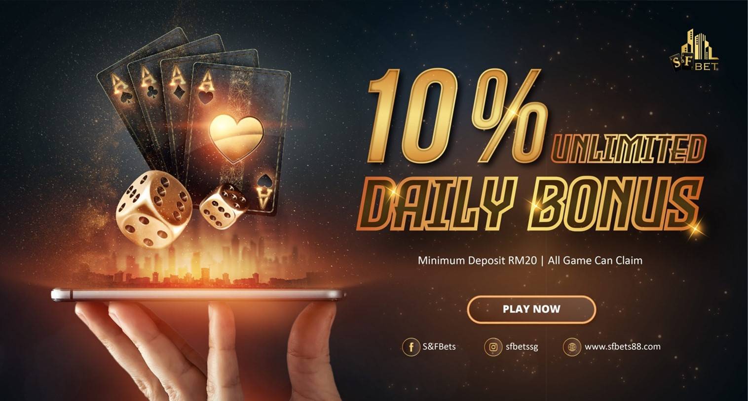 XSport image preview