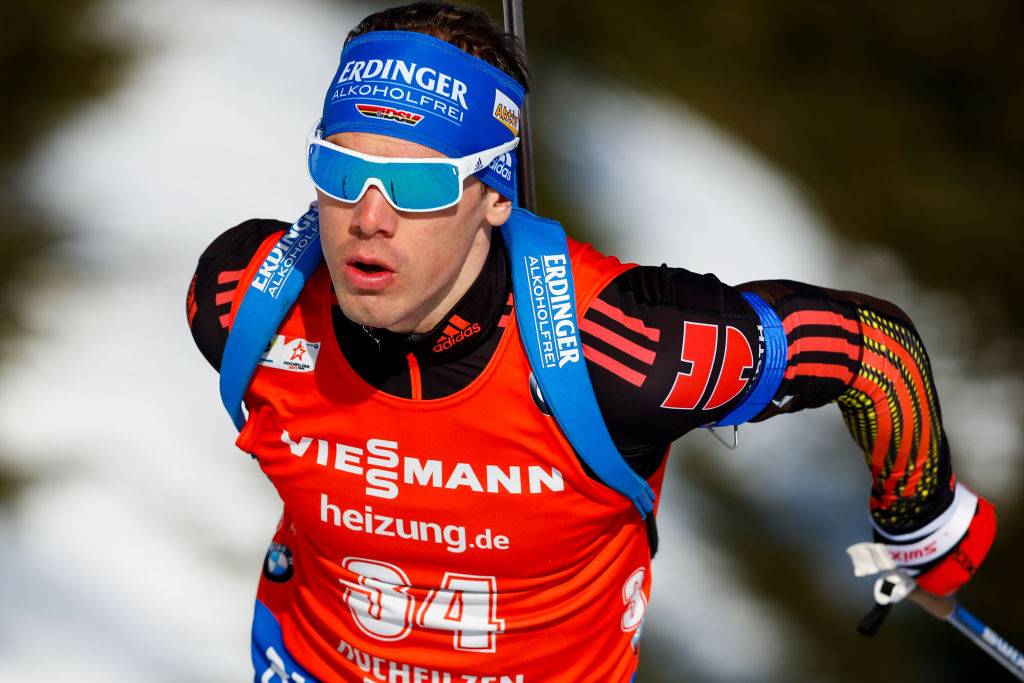 XSport image preview