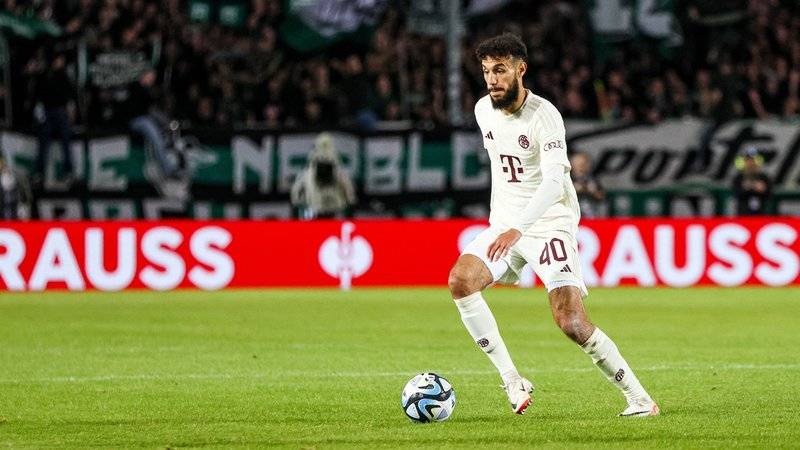 XSport image preview