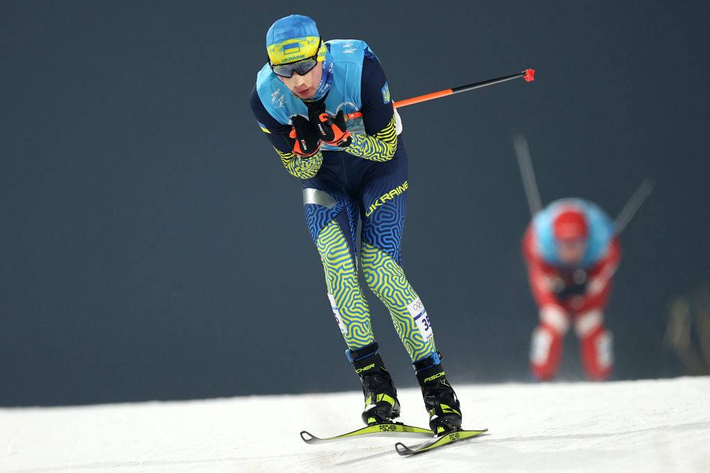 XSport image preview