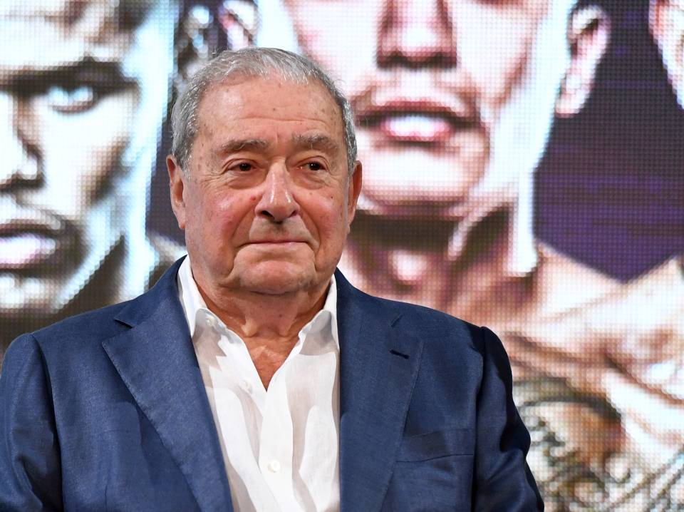 Арум – про майбутнє Раміреса: « У нього попереду ще довга кар'єра »