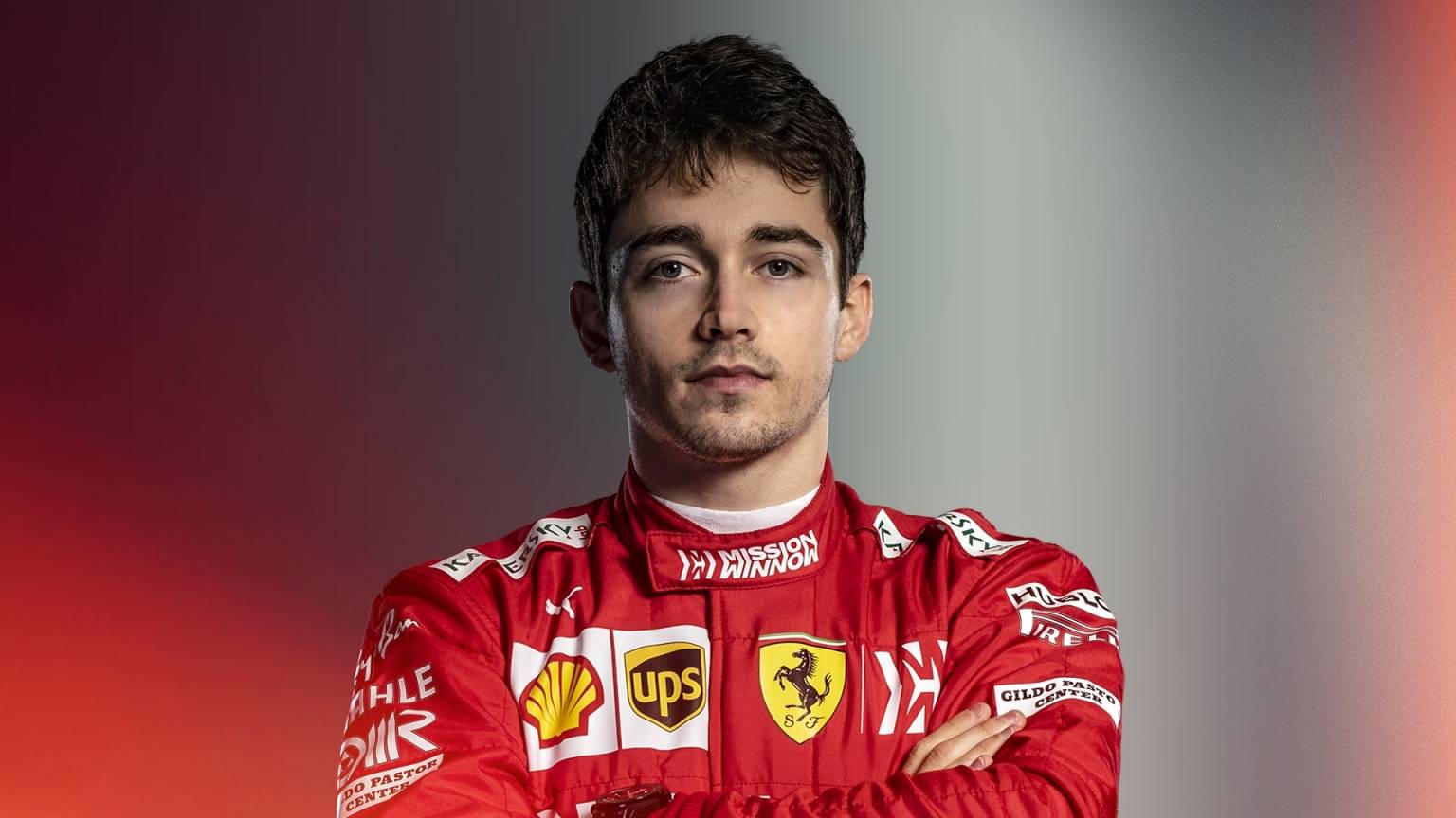 XSport image preview