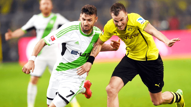 XSport image preview