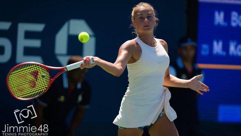 XSport image preview