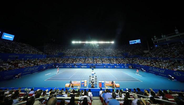 XSport image preview