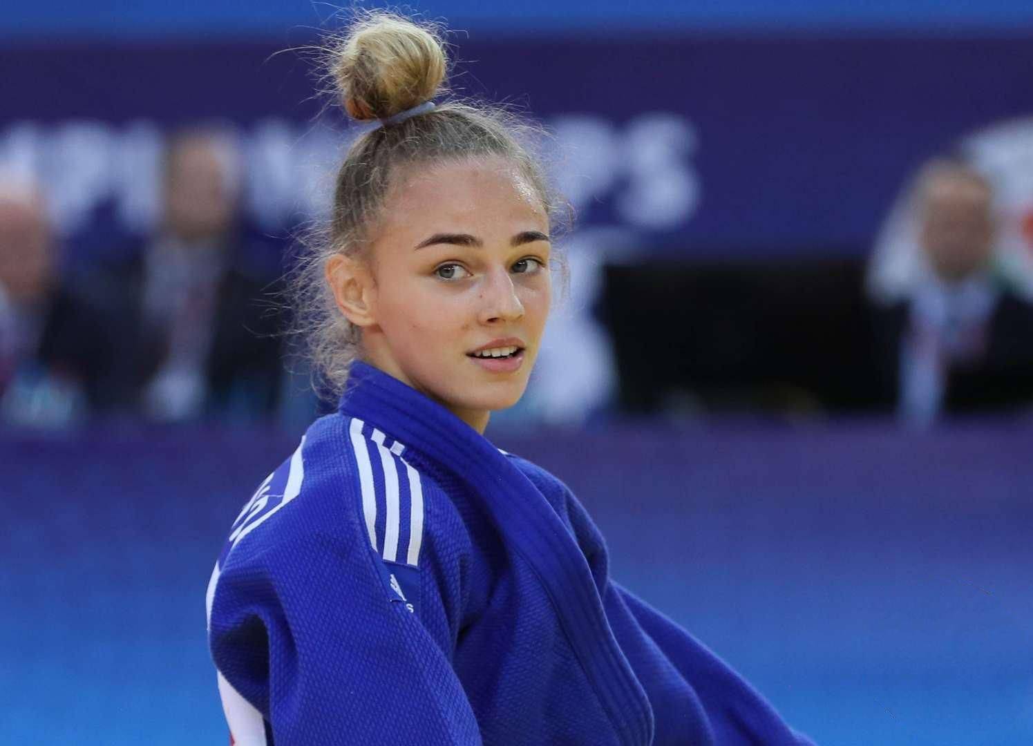 Офіційно. Оприлюднено склад збірної України на Олімпіаду-2024