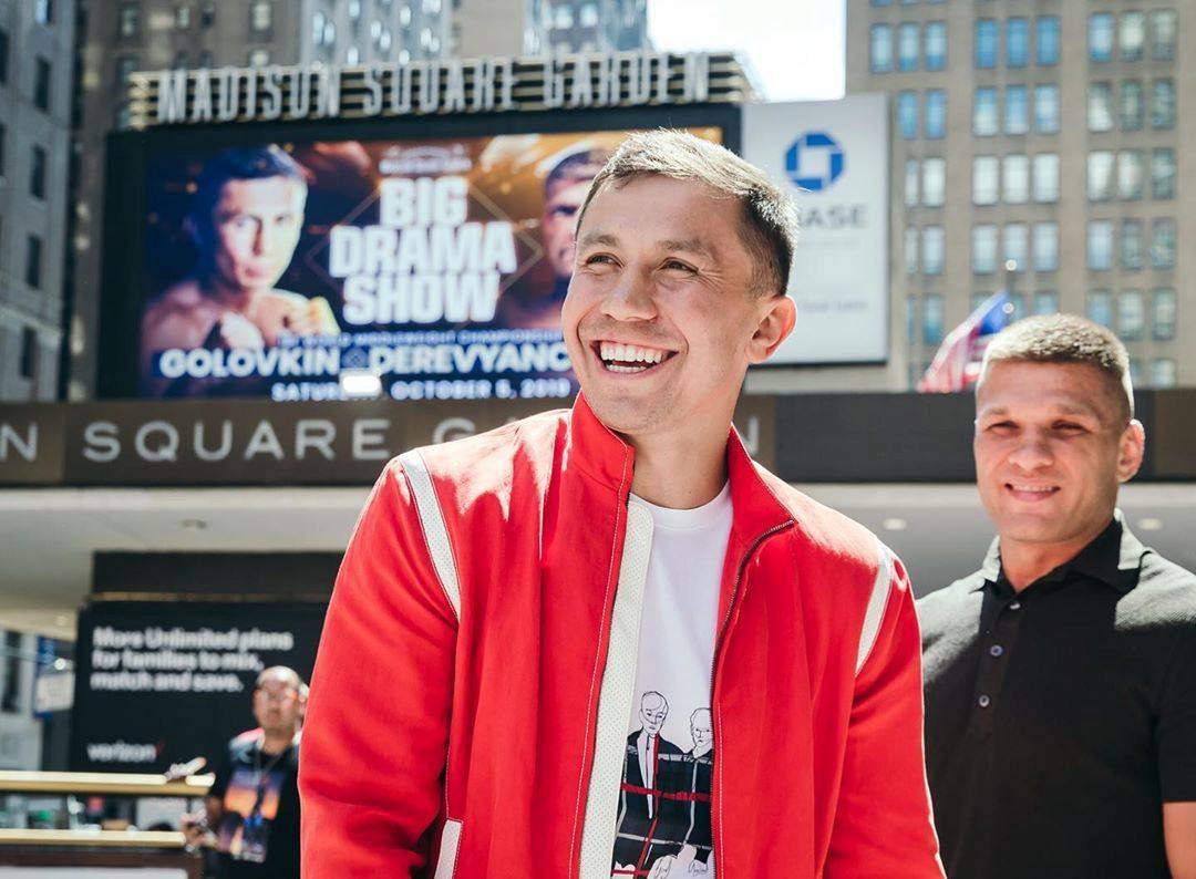 XSport image preview