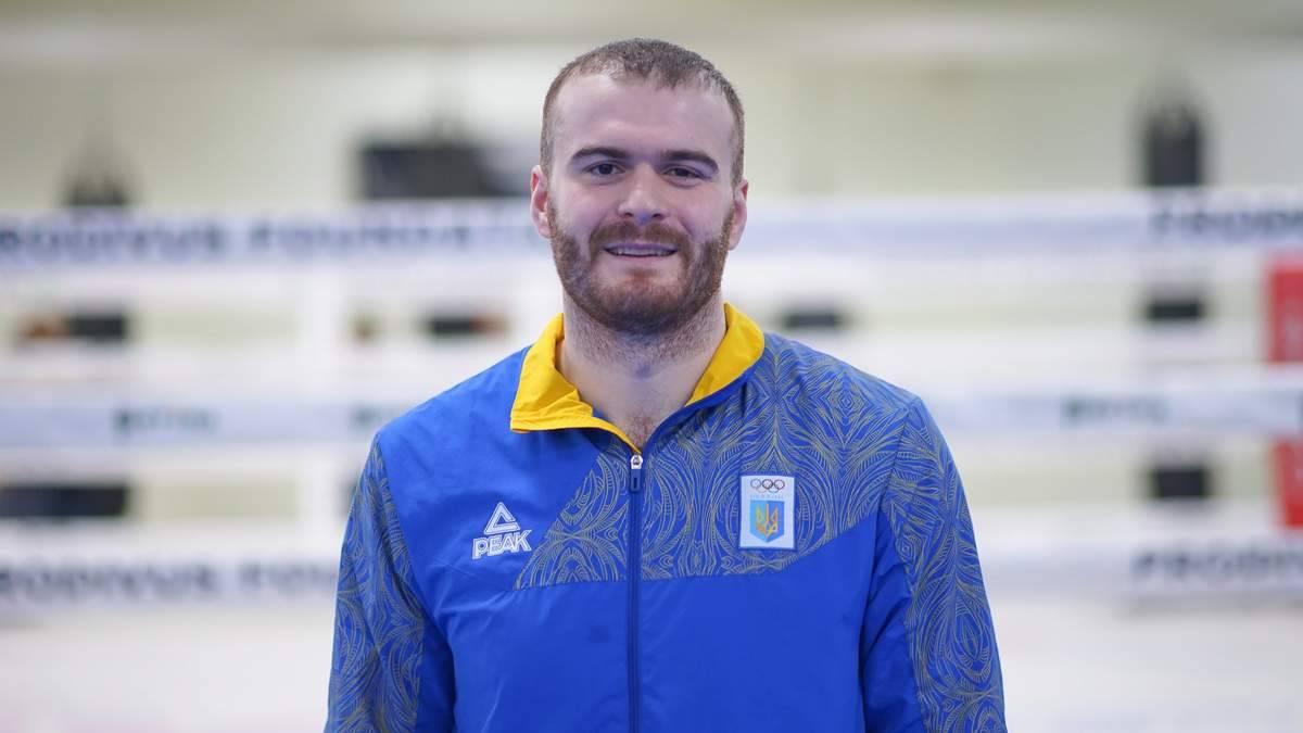 Рогава програв в першому поєдинку в Белграді. Поки Україна провалює чемпіонат світу
