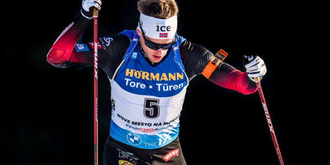 XSport image preview