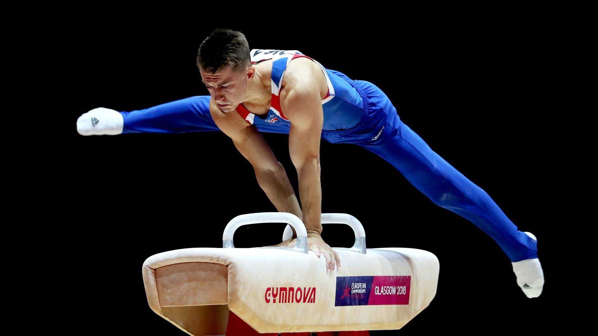 XSport image preview