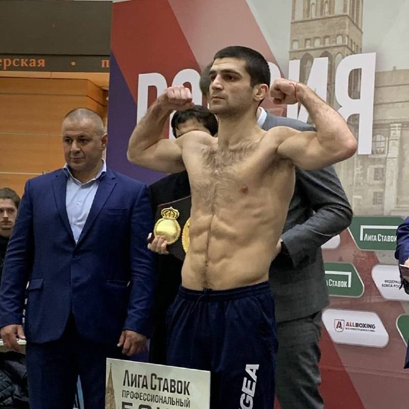 XSport image preview