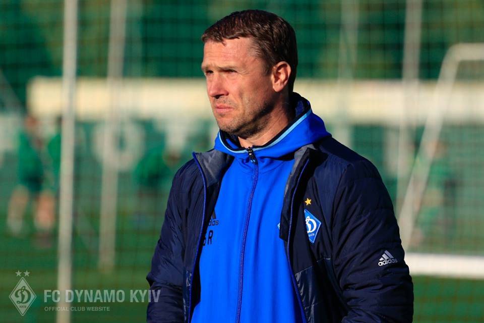 XSport image preview