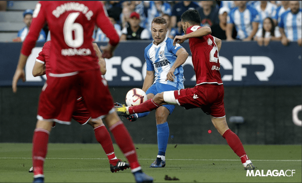 XSport image preview