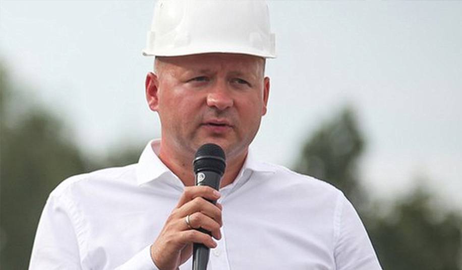 У «Вересі» є зарплати футболістів, вище 30 тисяч гривень