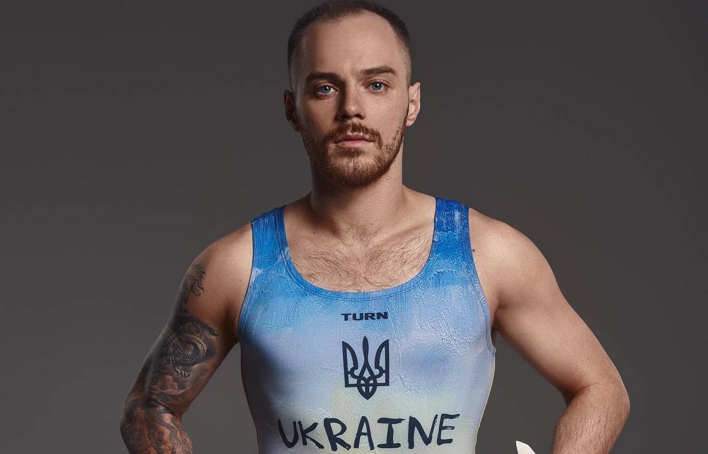 Верняєв виступив з жорсткою заявою після завоювання командної ліцензії на Олімпіаду-2024: «Перспектив немає»
