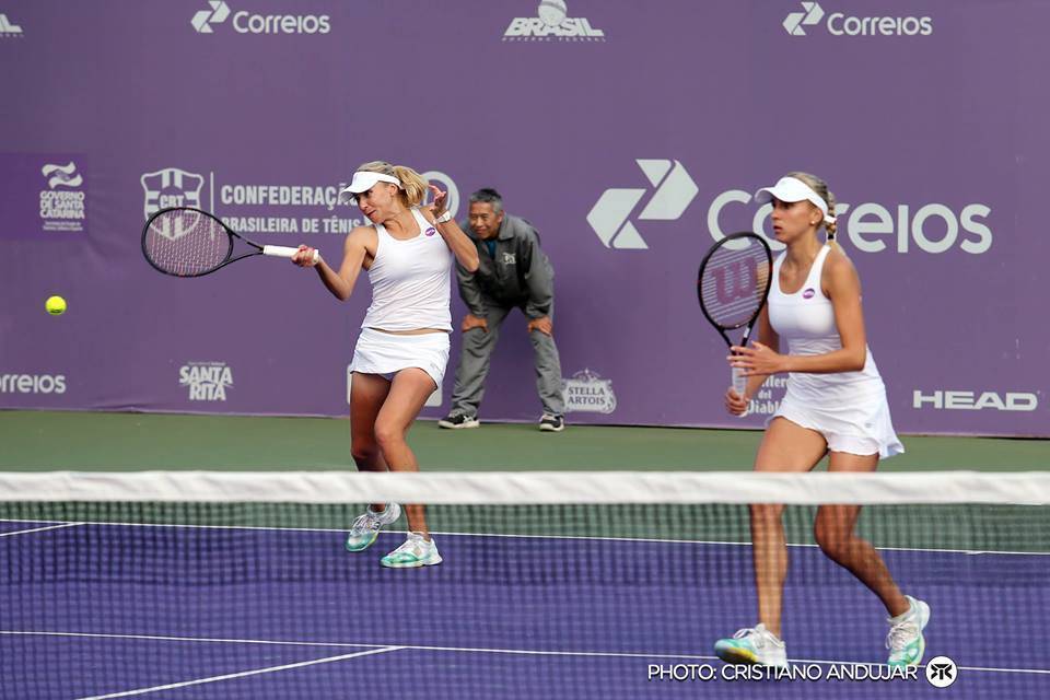 XSport image preview
