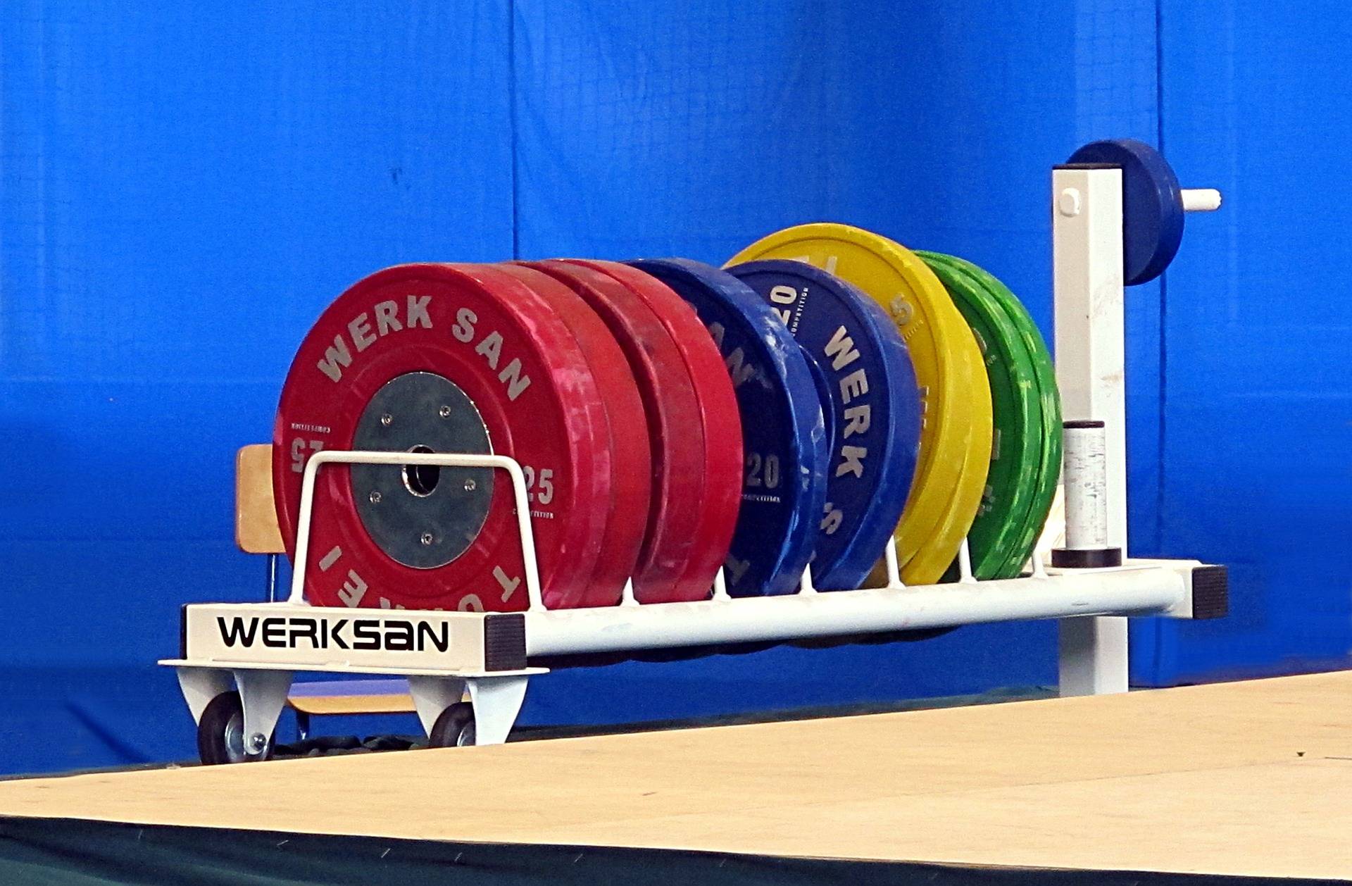 XSport image preview