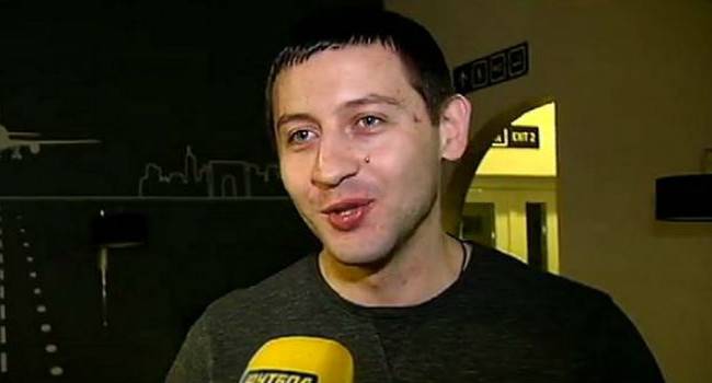 Белик: «Не могу сказать, что игра «Шахтера» была идеальной»