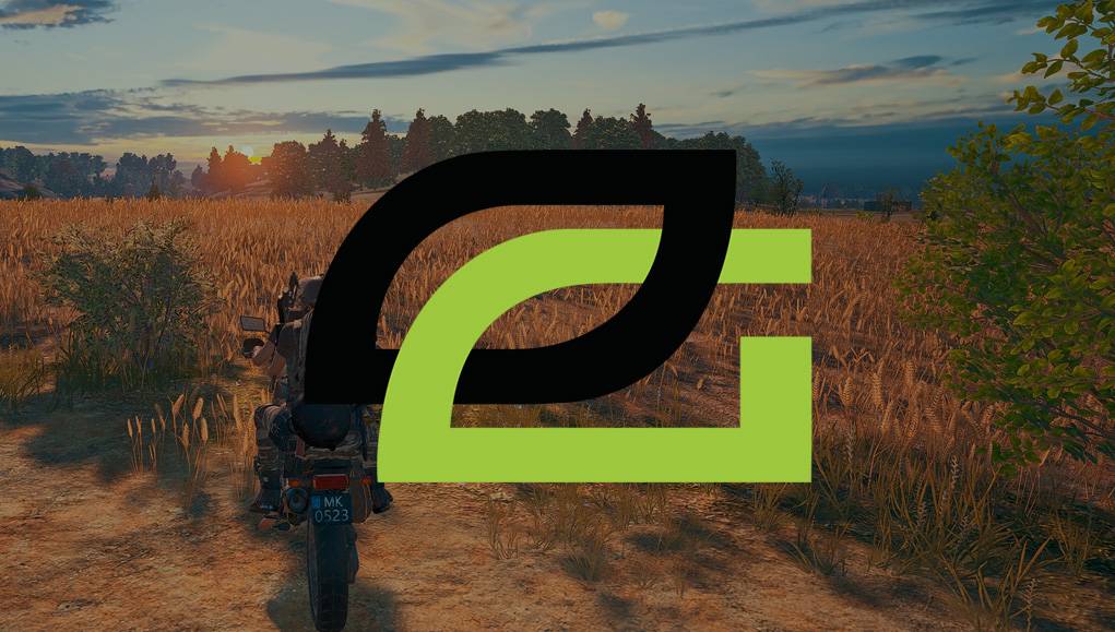 XSport image preview