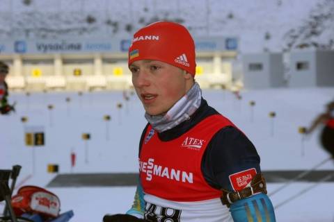 XSport image preview
