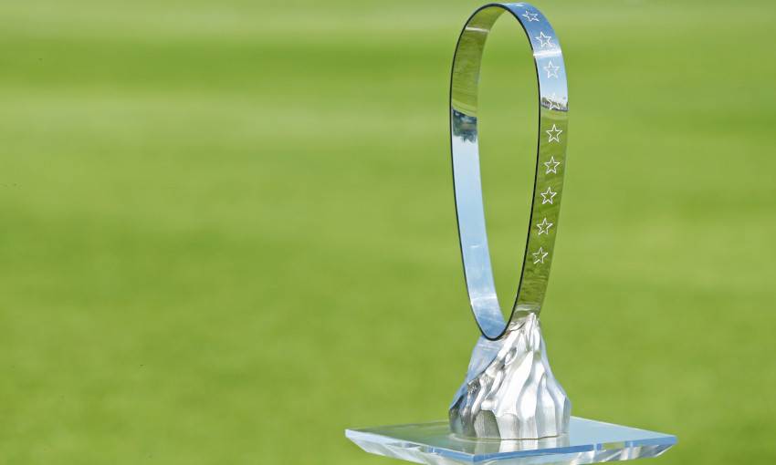 У фіналі Юнацької ліги UEFA зіграють АЗ і «Хайдук»