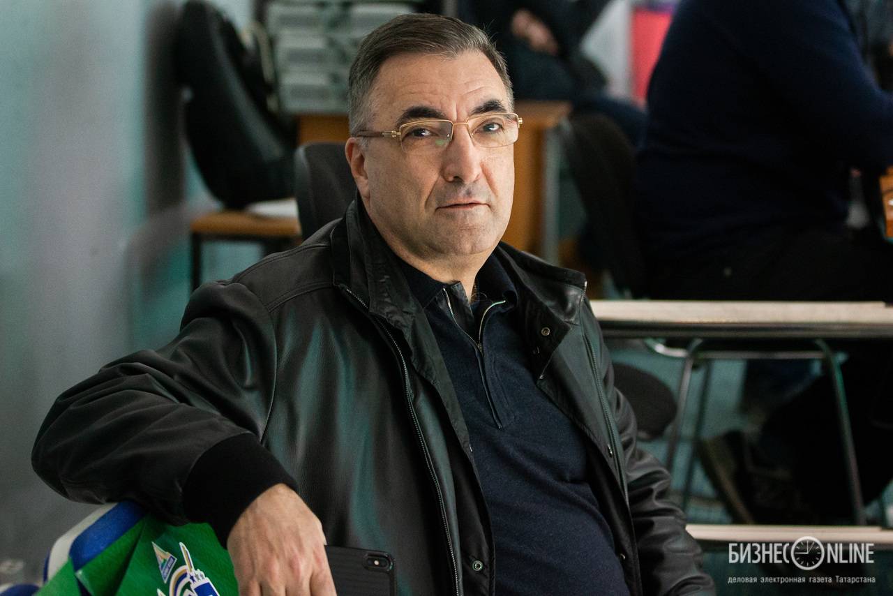 XSport image preview