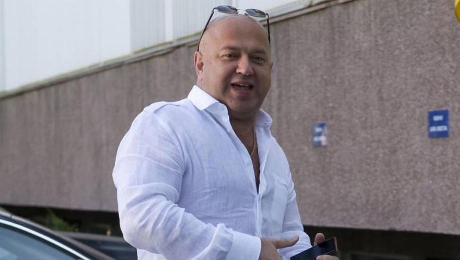 Агент: «Игроки «Шахтера» практически всегда удачно вписываются в новые команды»