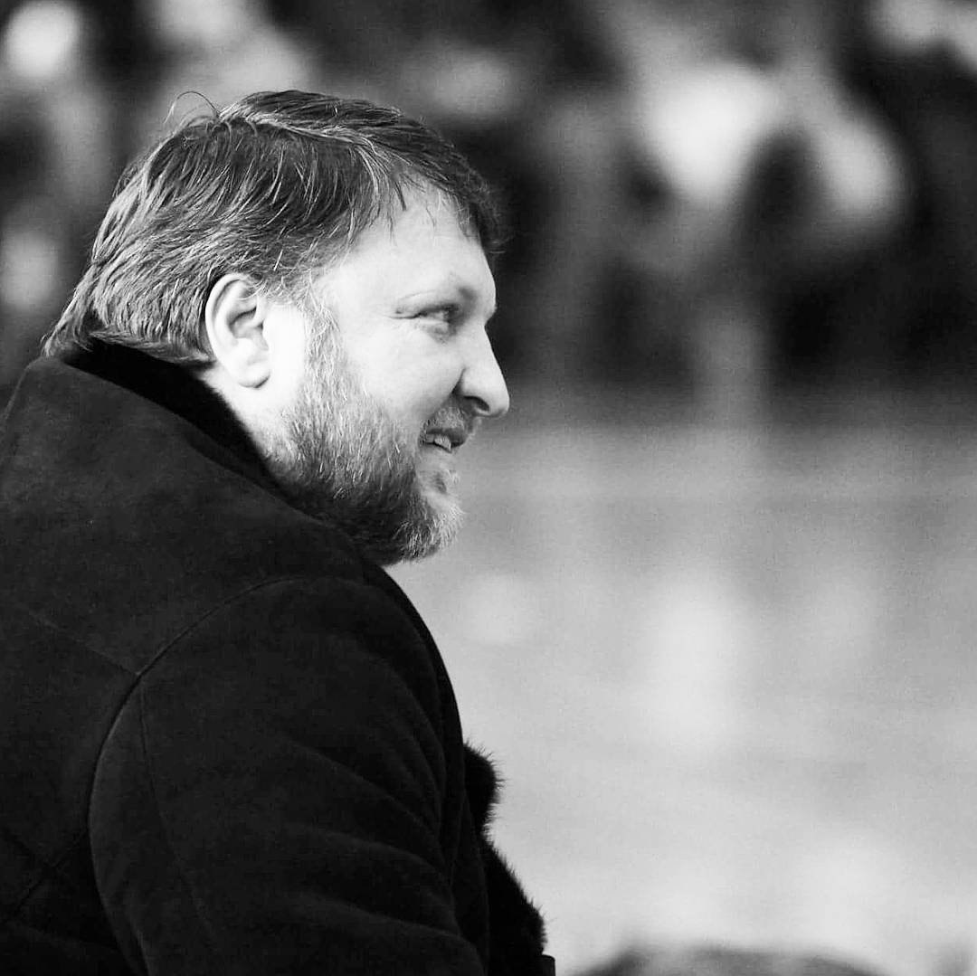 Президент «Кривбасса»: «Все игроки получат деньги в ближайшее время»