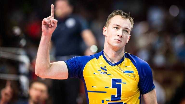 Відома точна кількість гравців, які відмовилися виступати за збірну України