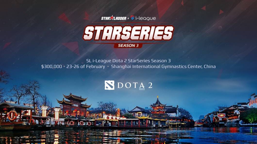XSport image preview
