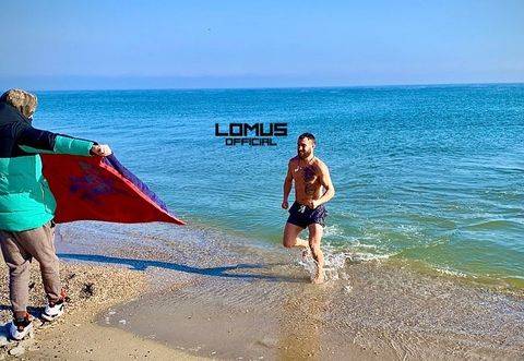 XSport image preview