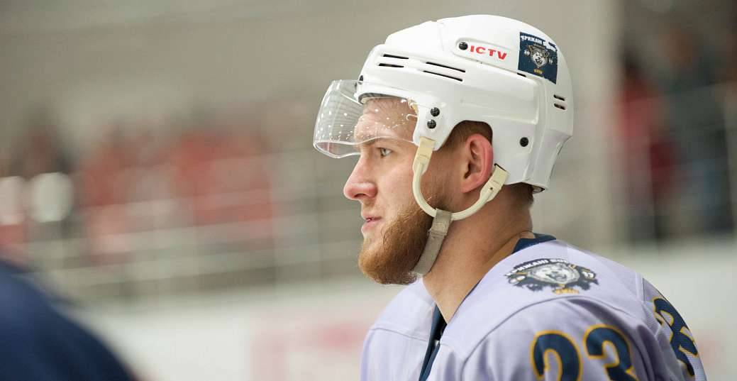 XSport image preview