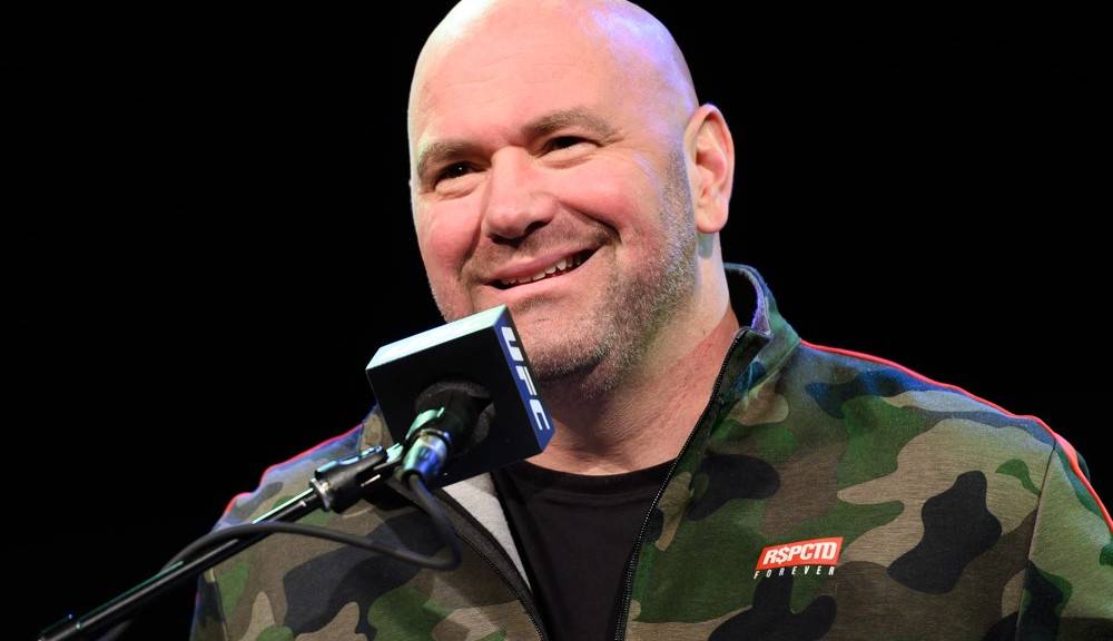 Уайт: «Петтис сделал то, что Вудли не смог дважды»