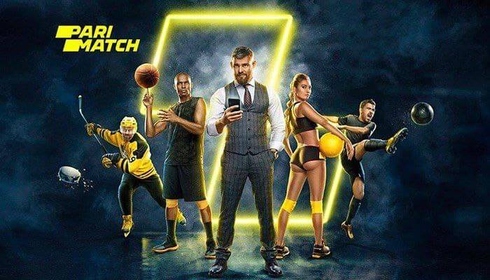 XSport image preview