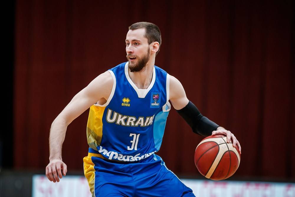 Захисник збірної України продовжить кар'єру в чемпіонаті Чехії