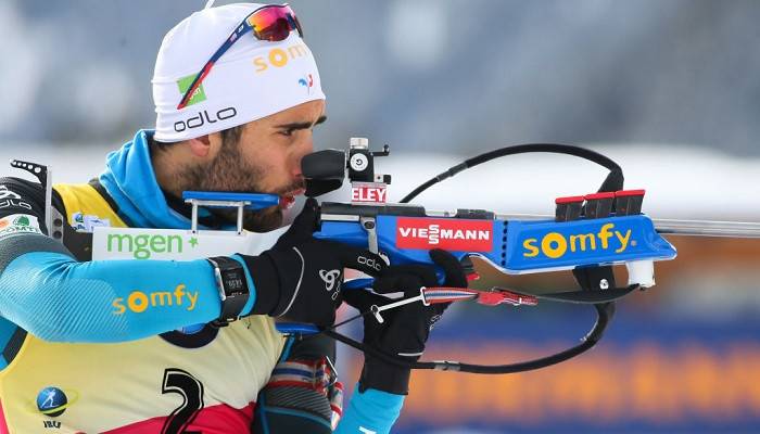XSport image preview
