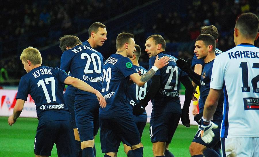 XSport image preview