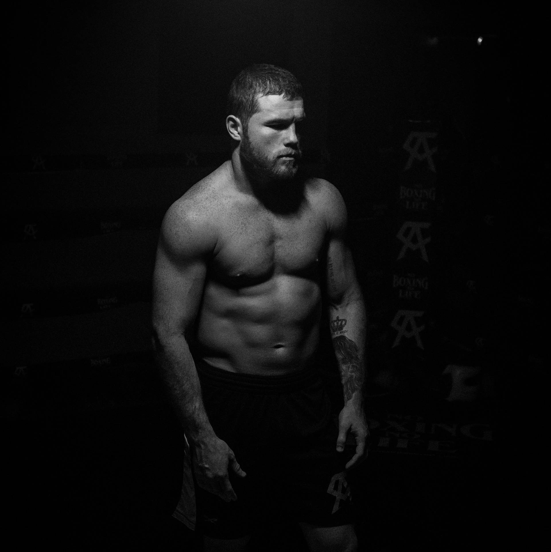 XSport image preview