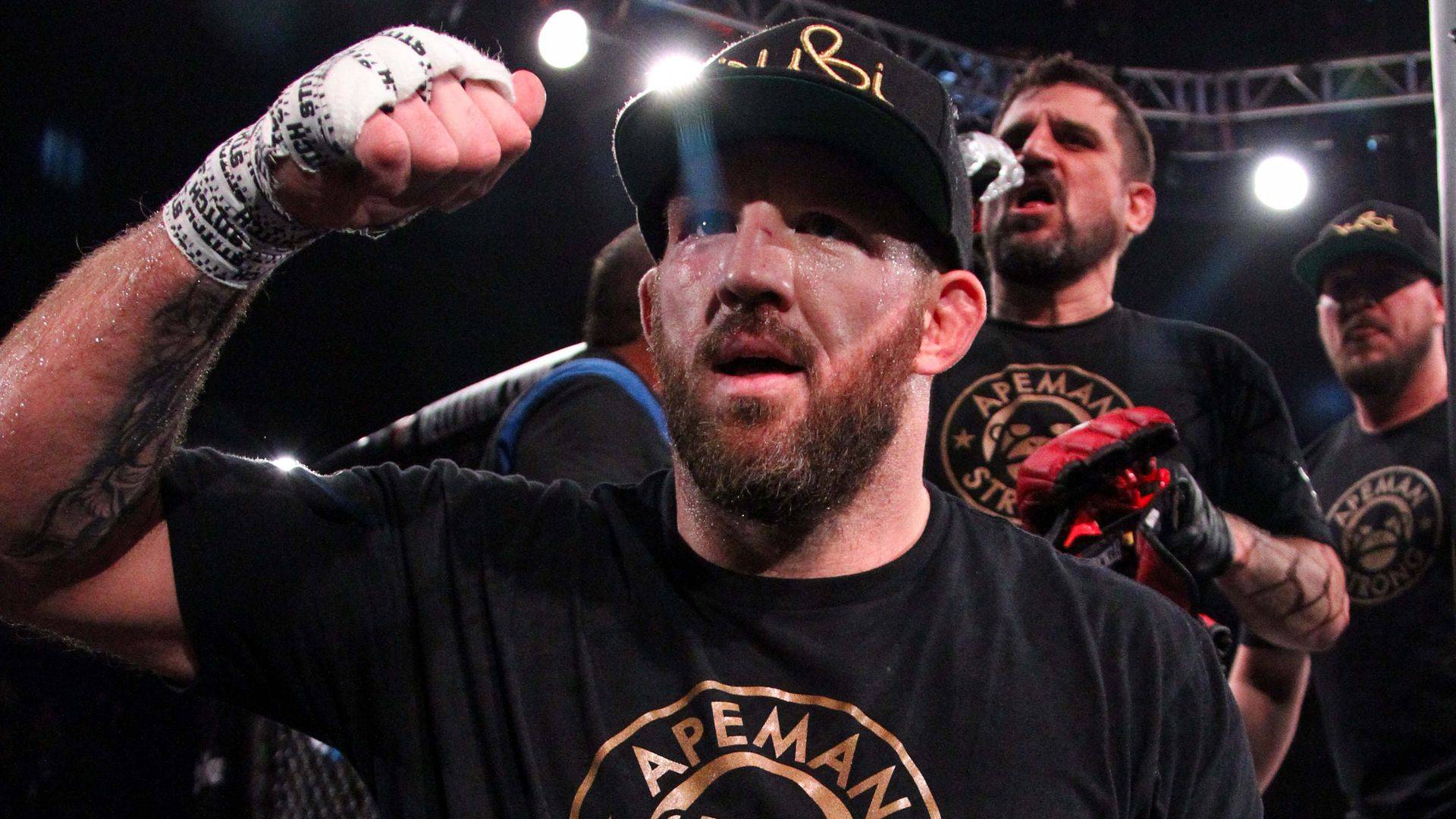 XSport image preview