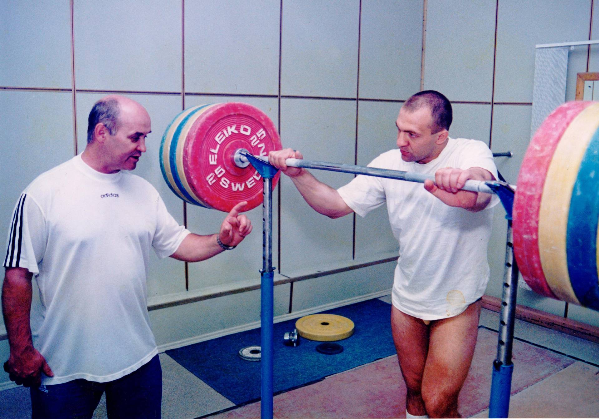 XSport image preview