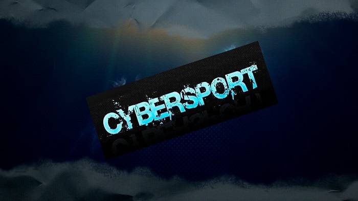 XSport image preview